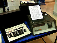 Heathkit H9 and H8 Heathkit H9 and H8